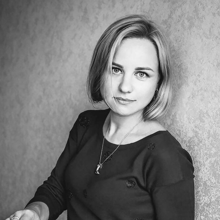 Фото не доступно
